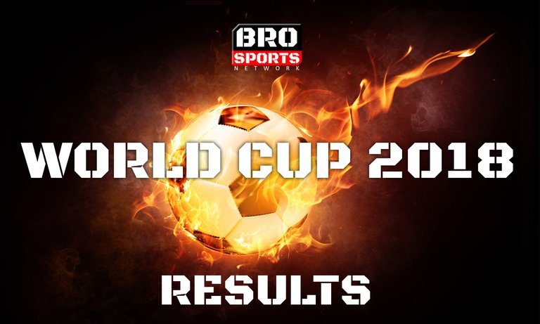 bro_cover_wc2018_results.jpg