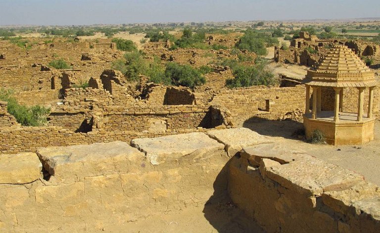 Kuldhara-Main.jpg