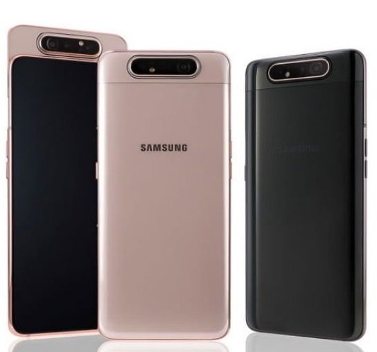 samsung-galaxy-a80-smartphone- (1).jpg