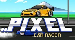 Pixel Car Racer.jpg