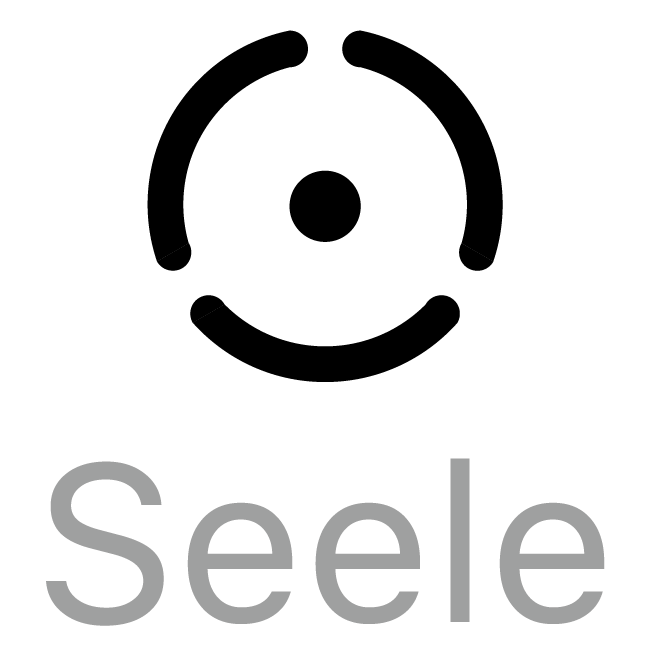 seele.png