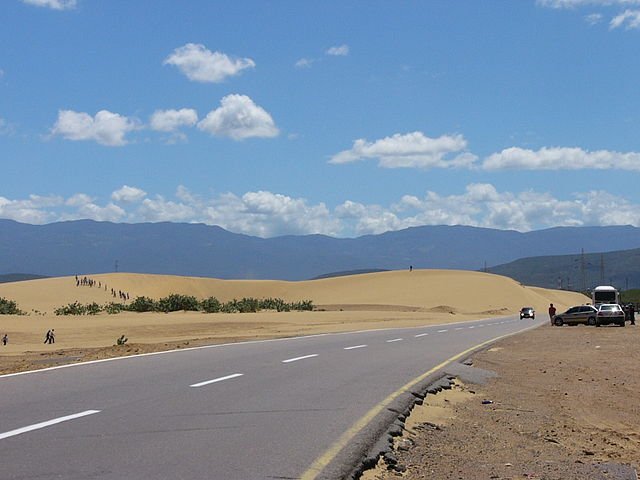 medanos.jpg