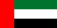 200px-Flag_of_the_United_Arab_Emirates.svg.png