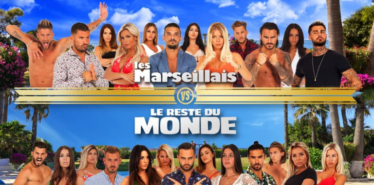 les-marseillais-reste-monde-decouvrez-les-couples-qui-vont-former-pendant-aventure_width1024.png