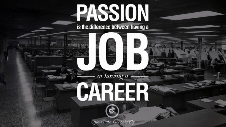 jobs-office-work-occupation-career-quotes-01-830x467.jpg