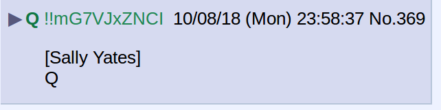 Q !!mG7VJxZNCI  10-08-18 (Mon) 23:58:37 No.369.png