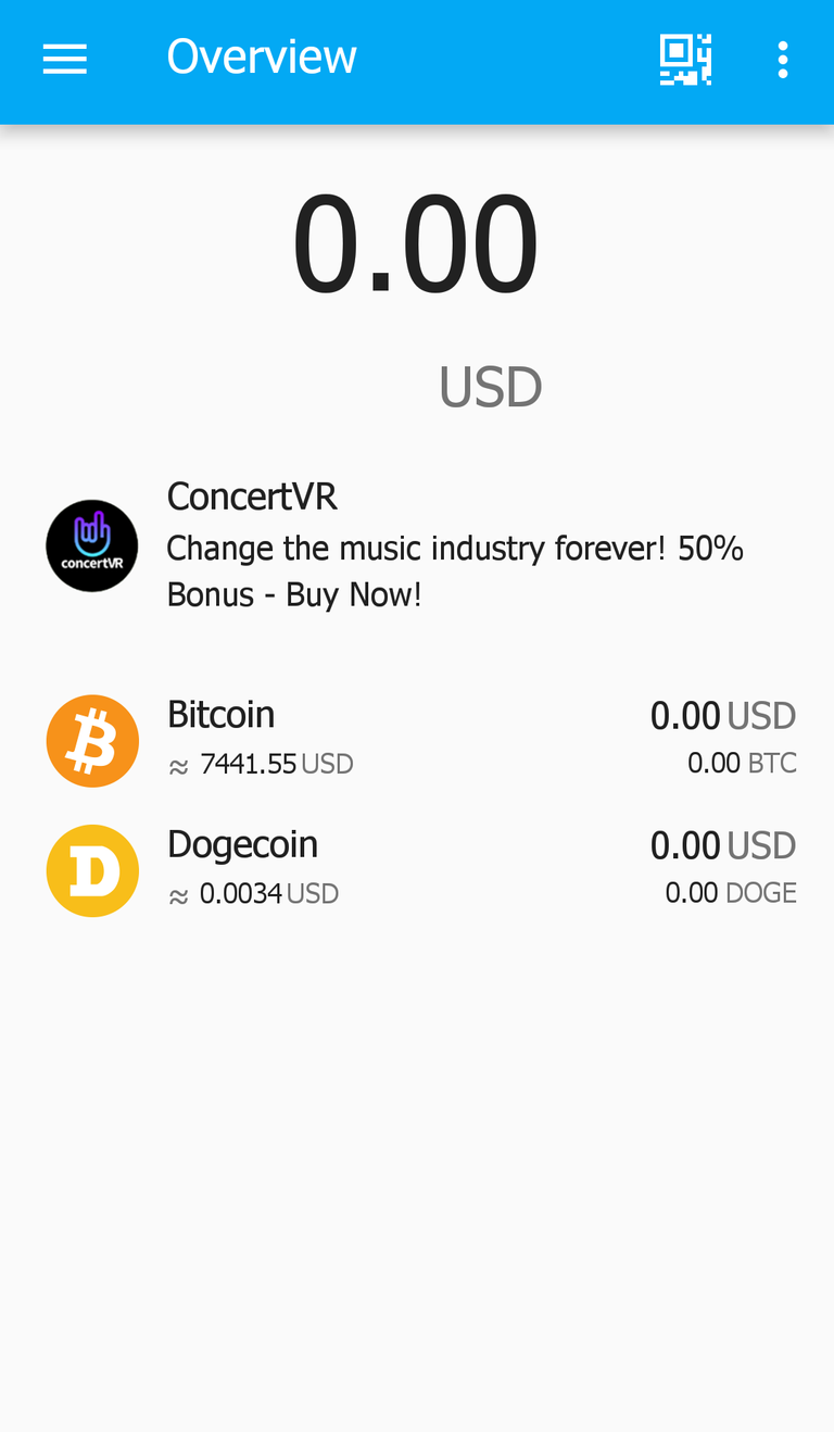 Screenshot_2018-05-29-21-36-51-114_com.coinomi.wallet.png