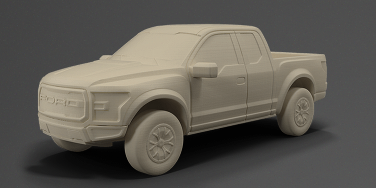 ford3-1024x512.png