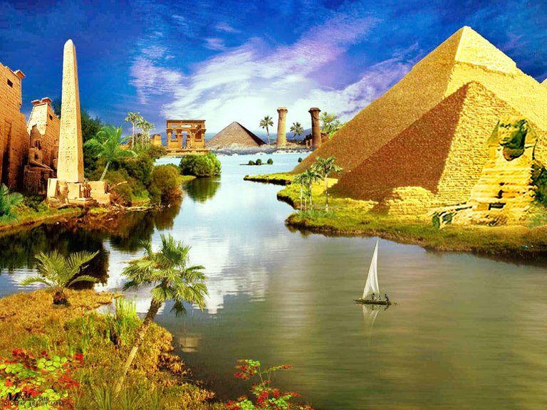 egypt nature.jpg