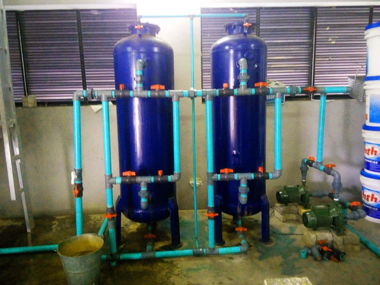 water treatment.jpg