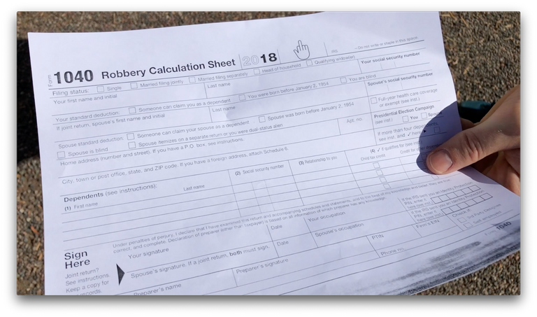 small Robbery Calculation Sheet Pub copy.png