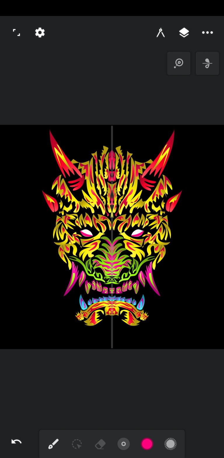 Screenshot_20240521_185741_Design.jpg