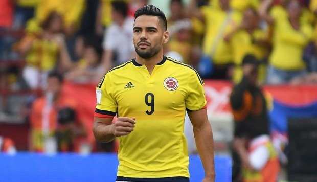 falcao_colombia.jpeg