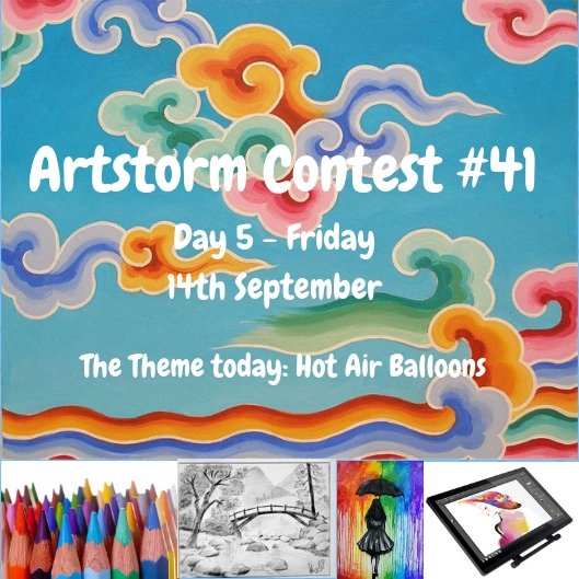 Artstorm Contest #41 - Day 5.jpg