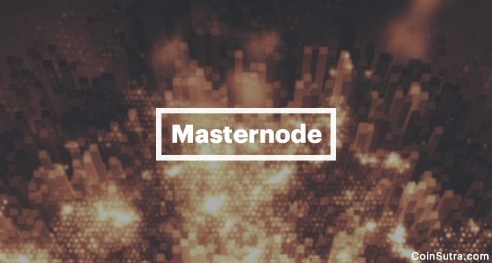 What-Is-A-Masternode.jpg