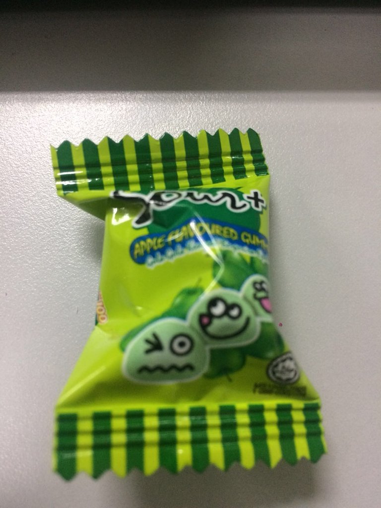 WeChat Image_20180531164048.jpg