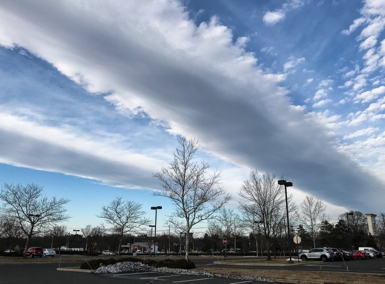 Clouds-NJ-03-11-2019-3.jpg