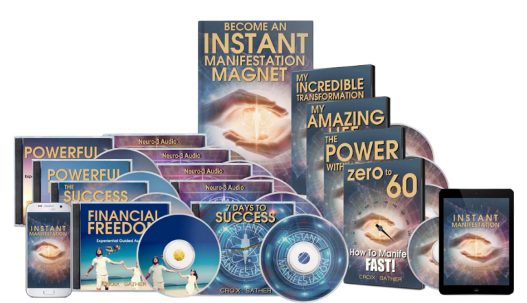 Instant-Manifestation-Secrets-Program-768x442.png