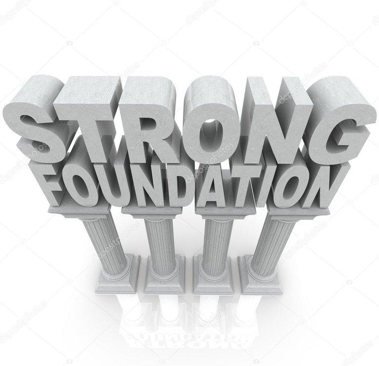 depositphotos_9687062-stock-photo-strong-foundation-words-on-granite.jpg