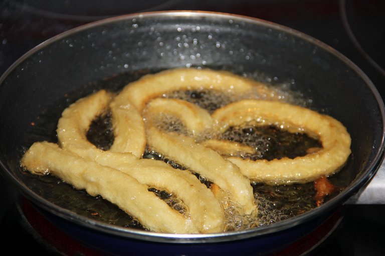 Freir-churros-aceite.jpg