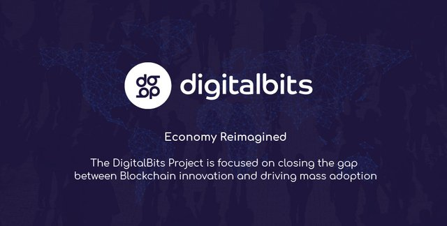 digitalbits.png