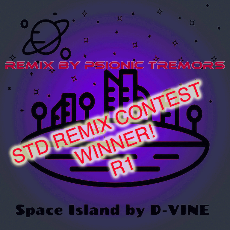 STD-REMIX-R1-WINNER-.png