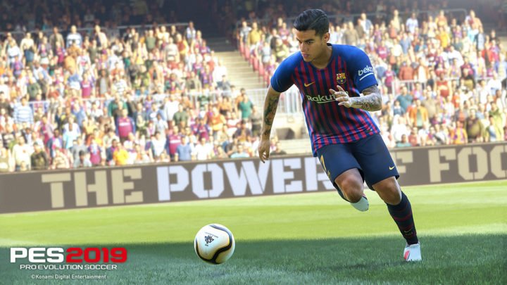 pes2019_006-720x405.jpg