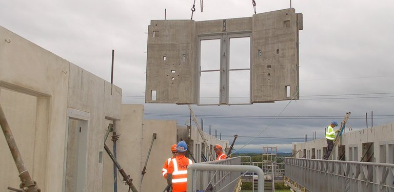 Benefits-of-increasing-the-functionality-of-precast-concrete.jpg