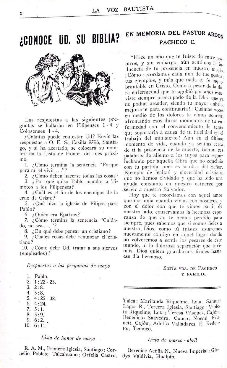 La Voz Bautista Junio 1953_6.jpg