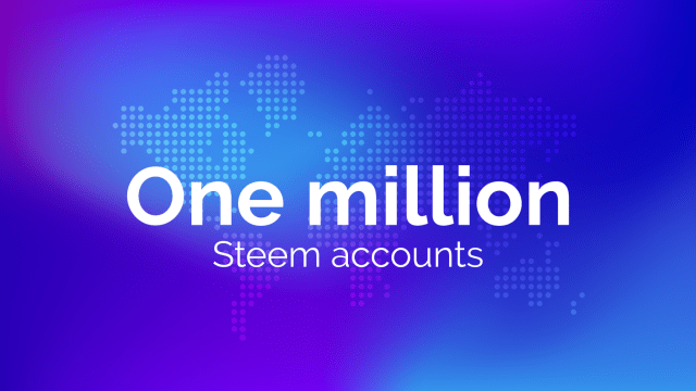 steem.png