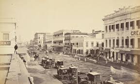 old kolkata.jpeg