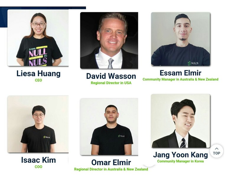 nuls_team.jpg