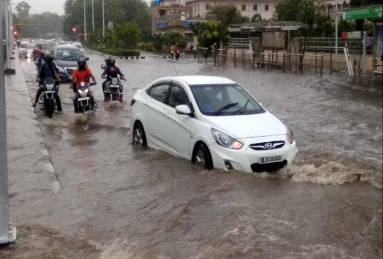 rain-in-delhi_1531549378.webp