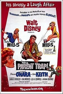 220px-Parent_trap_(1961).jpg