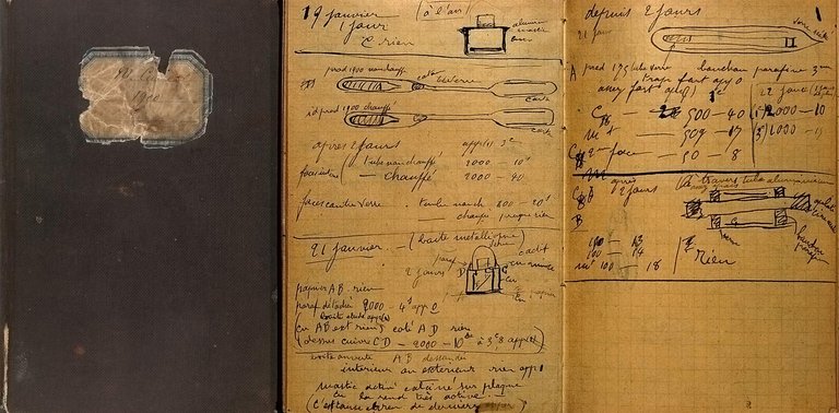 cuaderno-libreta-libro_marie-curie.jpg