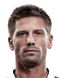 Adrien Silva Transfermarkt.jpg