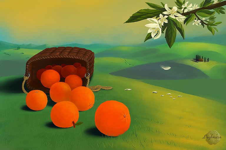 Корзина с апельсинами_гот.jpg