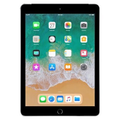 apple-ipad-9-7-wi-fi-2018-raw.jpg