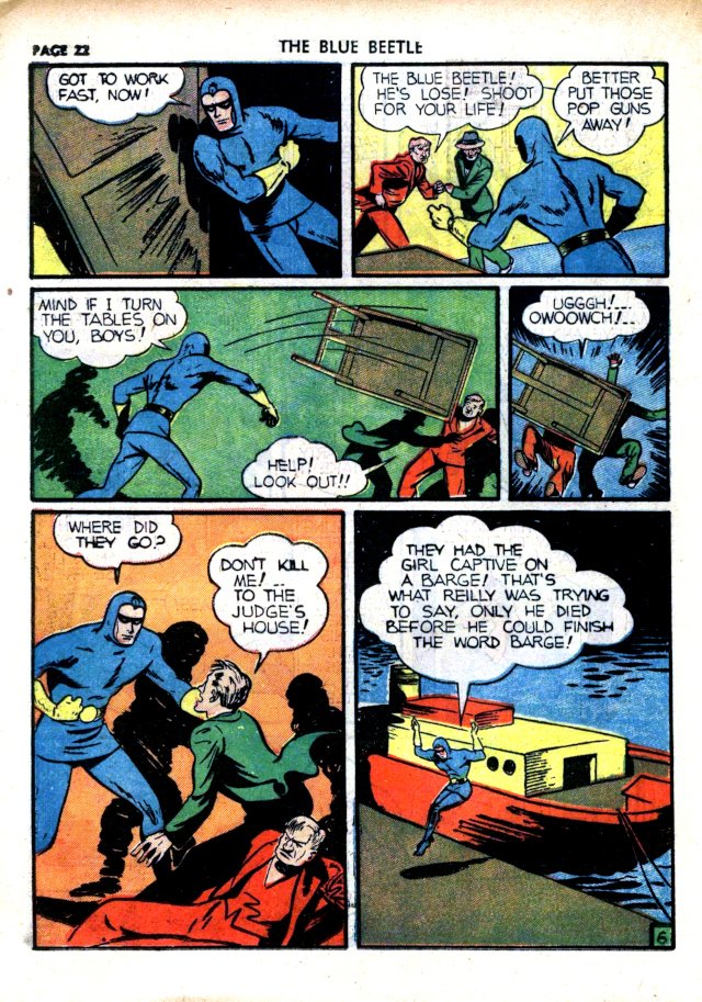 GAC_The Blue Beetle 002_pg 24.jpg