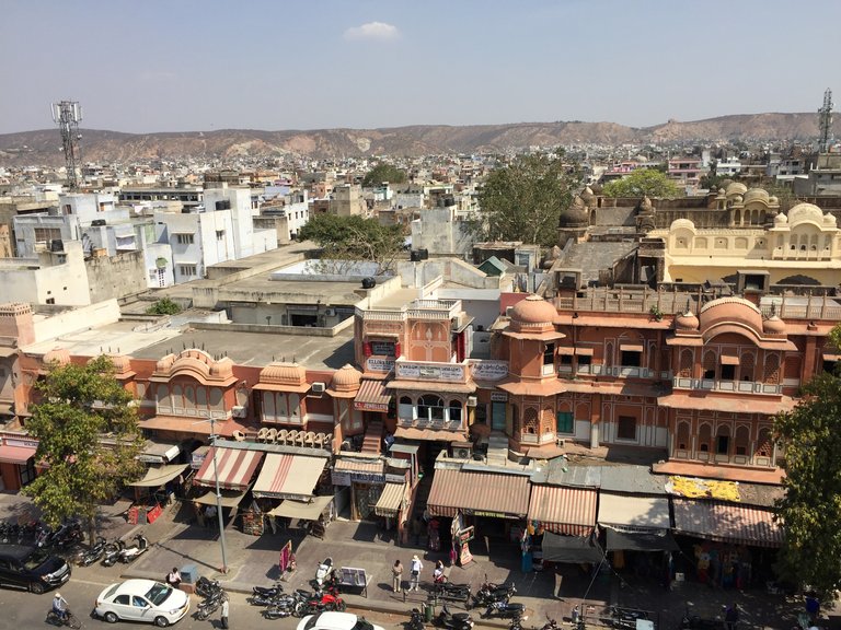 Jaipur.jpg