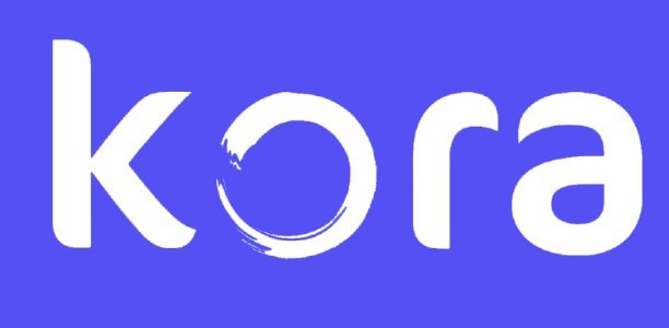 Kora.jpg