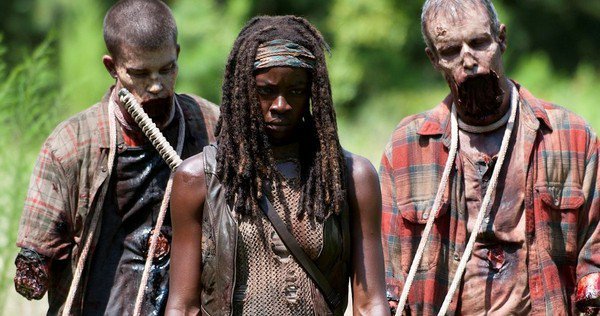 Walking-Dead-Season-6-Michonne-Boyfriend.jpg