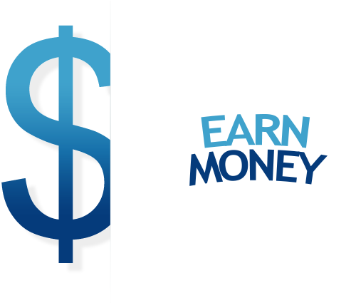 earn-money.png