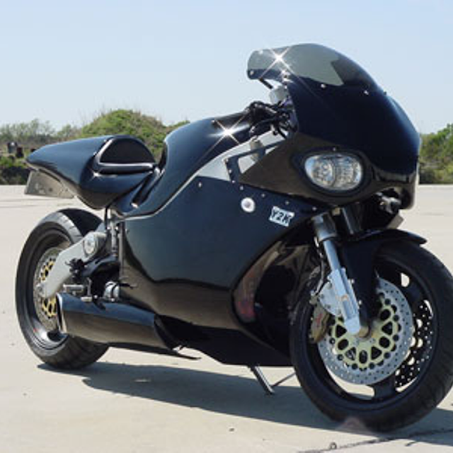 MTT Turbine Superbike Y2K.png