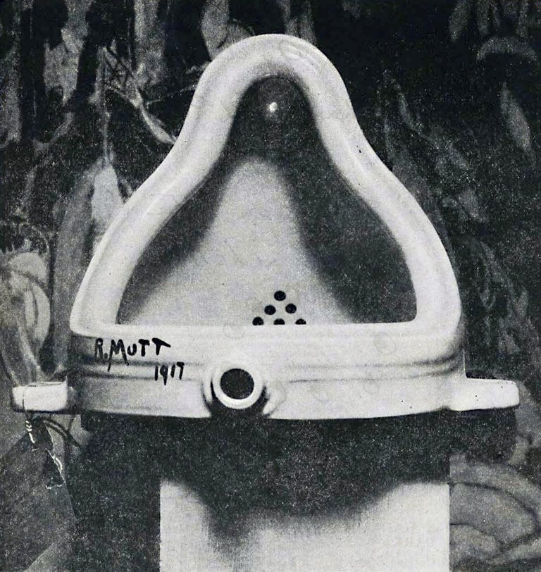 Duchamp_Fountaine.jpg