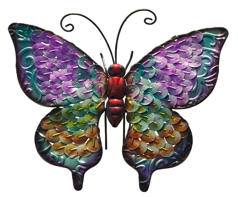 butterfly-3449468_1280.png