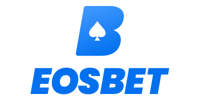 logo_eosbet-dice_4d770c462adee6e8d9abcc9976cf48036e3c0b1af16b0c403e06e56c5ce42a63_opti.png