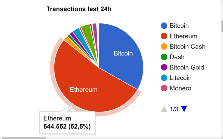 btc.png