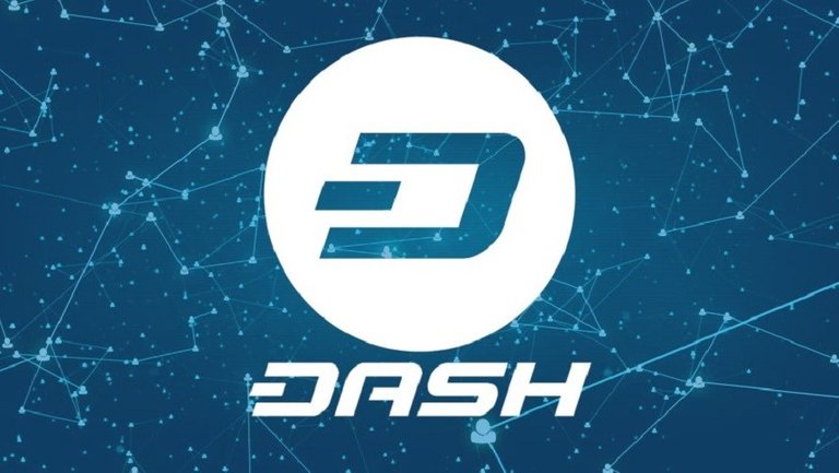 Dash.jpg