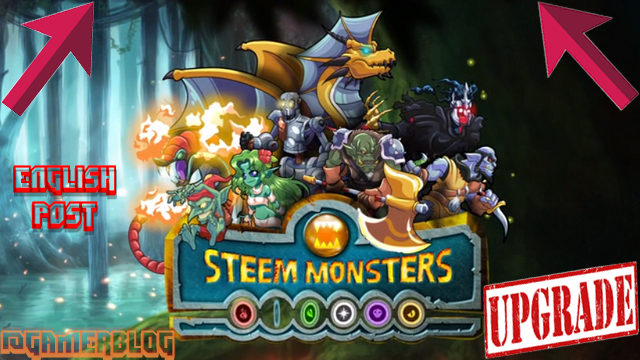 Steemmonster upgrade2.png